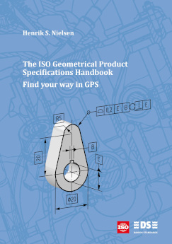 The ISO GPS Handbook