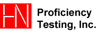 HN Proficiency Testing